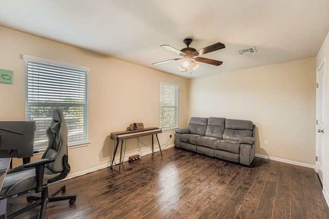 1718 Atlantica ST, Cedar Park, TX 78613