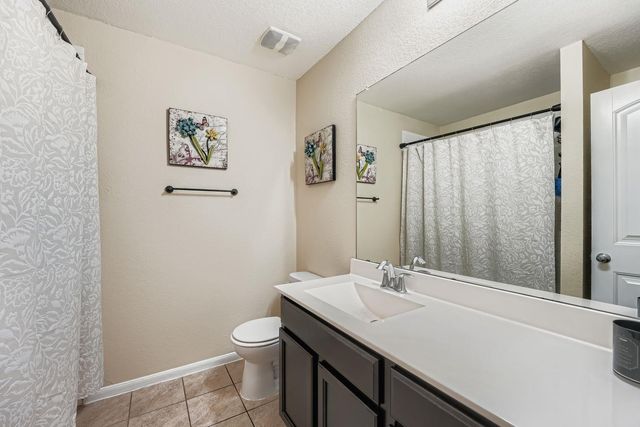 1718 Atlantica ST, Cedar Park, TX 78613