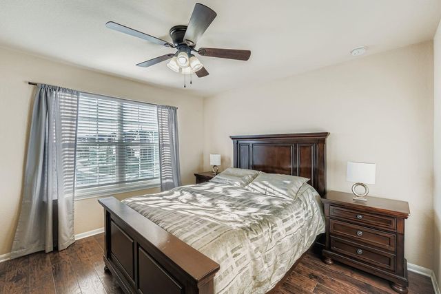 1718 Atlantica ST, Cedar Park, TX 78613