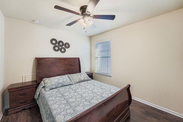 1718 Atlantica ST, Cedar Park, TX 78613