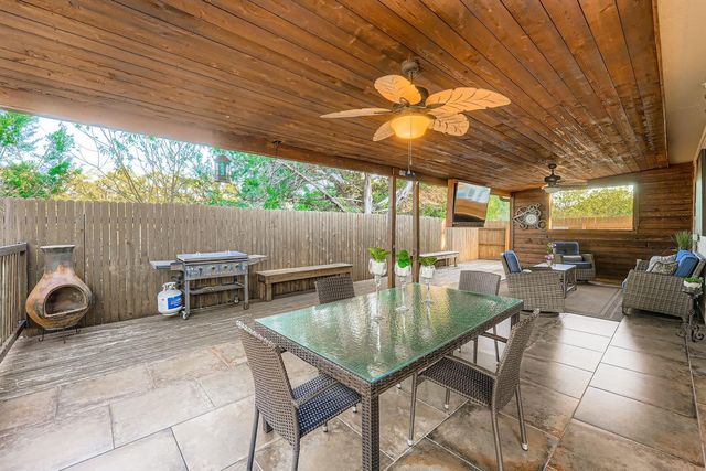 1718 Atlantica ST, Cedar Park, TX 78613