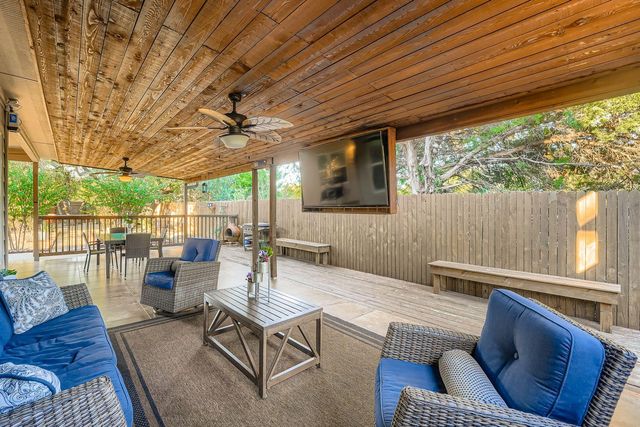 1718 Atlantica ST, Cedar Park, TX 78613