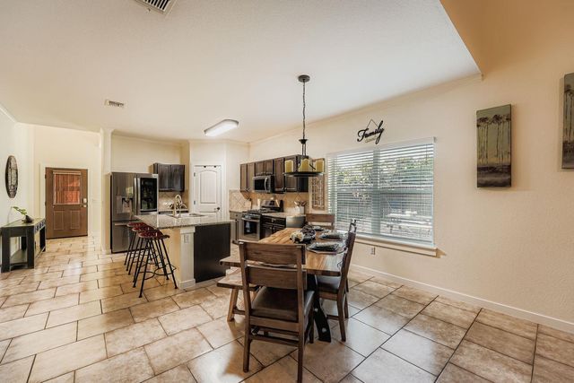 1718 Atlantica ST, Cedar Park, TX 78613