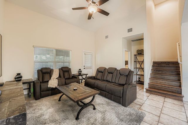 1718 Atlantica ST, Cedar Park, TX 78613