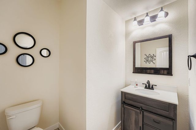 1718 Atlantica ST, Cedar Park, TX 78613