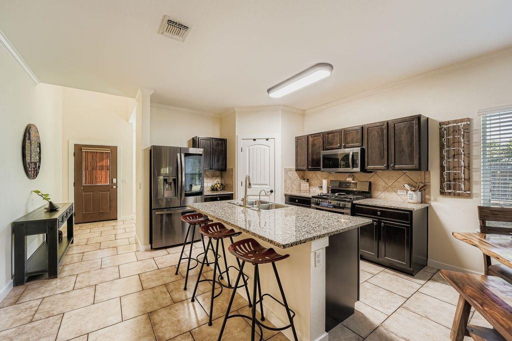 1718 Atlantica ST, Cedar Park, TX 78613