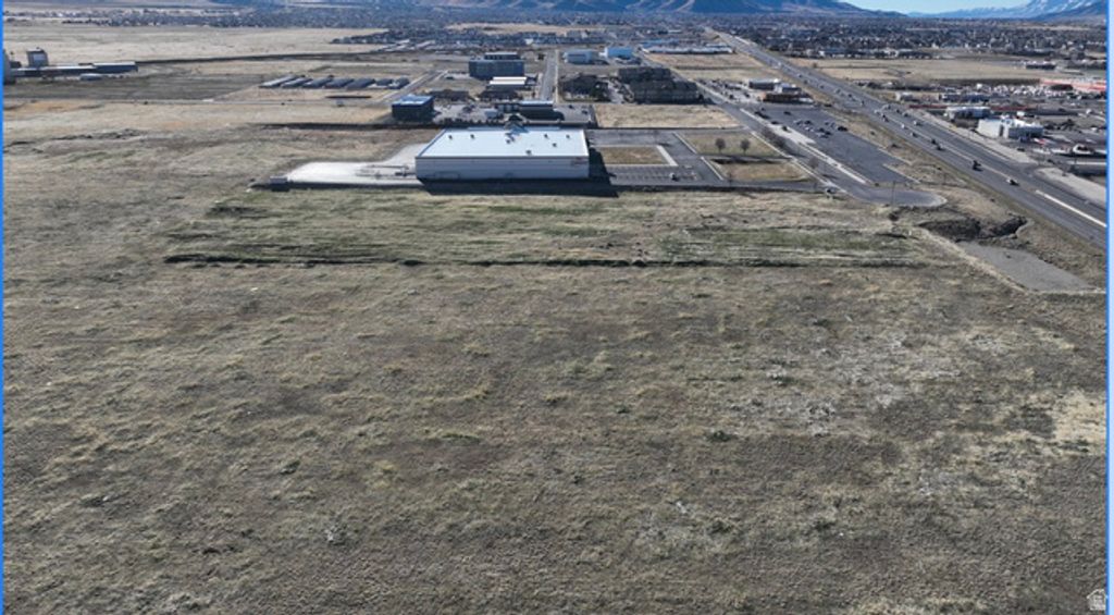 Image 1 of property listing at 2540 N 400 E, Tooele, UT 84074