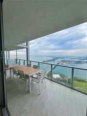 1100 Biscayne Blvd 5804, Miami, FL 33132