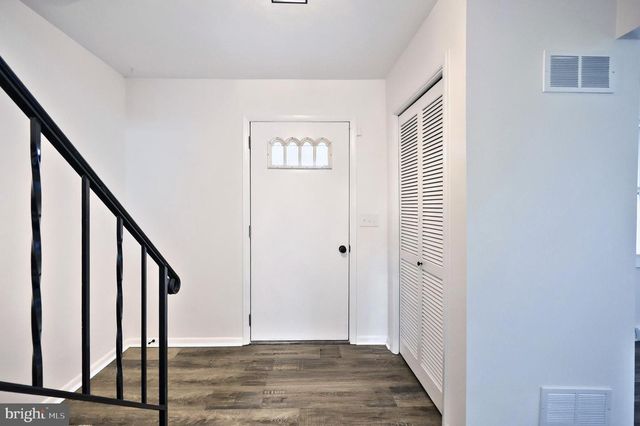 2510 REDWOOD RD, Dover, PA 17315