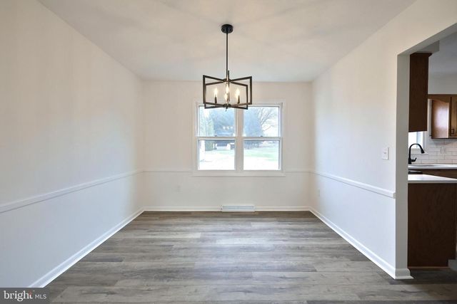 2510 REDWOOD RD, Dover, PA 17315