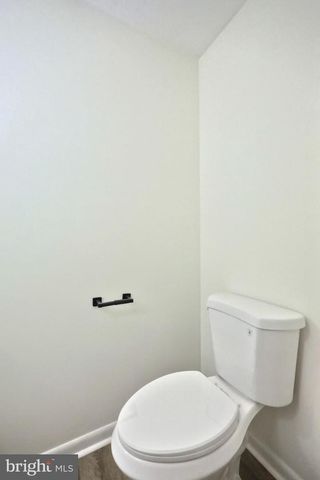 2510 REDWOOD RD, Dover, PA 17315