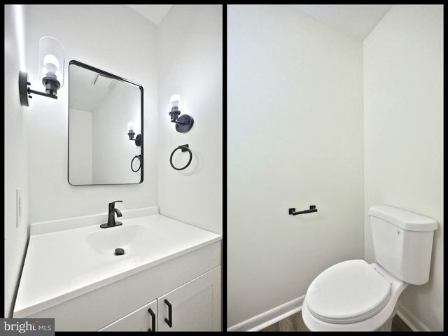 2510 REDWOOD RD, Dover, PA 17315