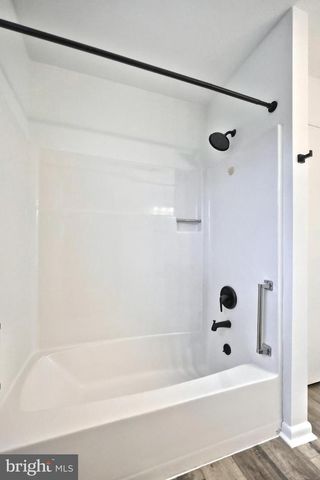 2510 REDWOOD RD, Dover, PA 17315