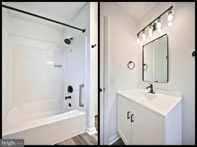 2510 REDWOOD RD, Dover, PA 17315