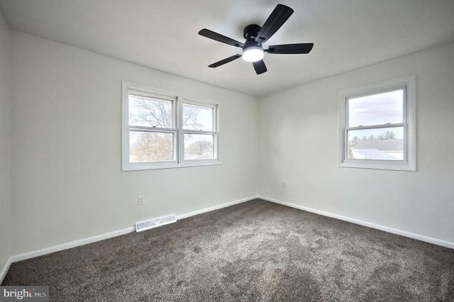 2510 REDWOOD RD, Dover, PA 17315