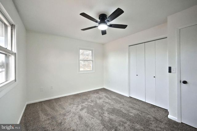 2510 REDWOOD RD, Dover, PA 17315