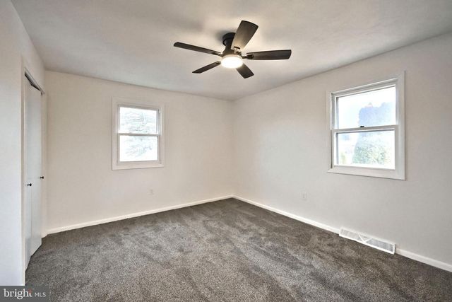 2510 REDWOOD RD, Dover, PA 17315