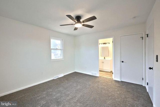 2510 REDWOOD RD, Dover, PA 17315