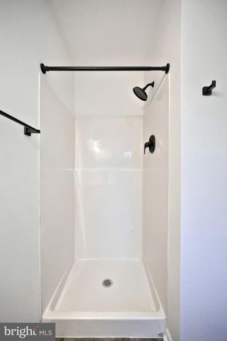 2510 REDWOOD RD, Dover, PA 17315