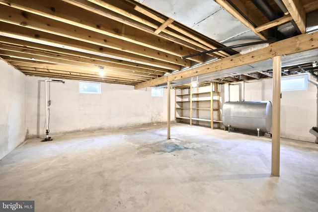 2510 REDWOOD RD, Dover, PA 17315