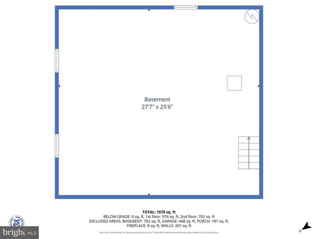 2510 REDWOOD RD, Dover, PA 17315