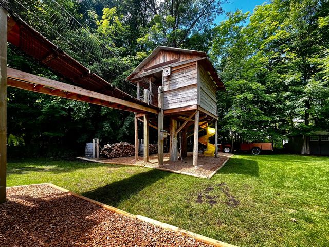 8367 153rd Place, Savage, MN 55378