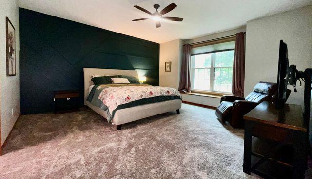 8367 153rd Place, Savage, MN 55378