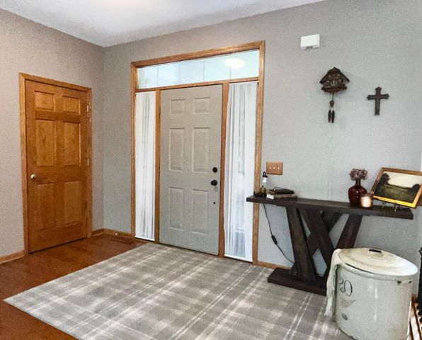 8367 153rd Place, Savage, MN 55378