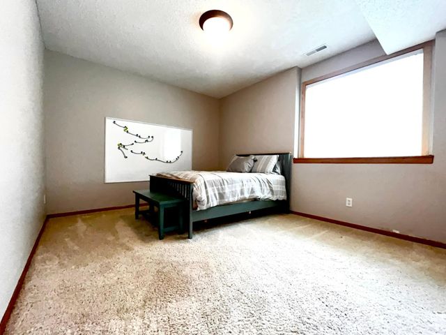 8367 153rd Place, Savage, MN 55378