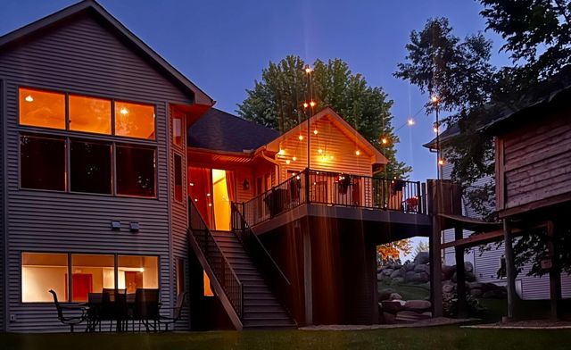 8367 153rd Place, Savage, MN 55378
