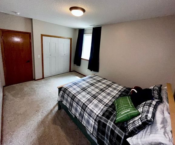 8367 153rd Place, Savage, MN 55378