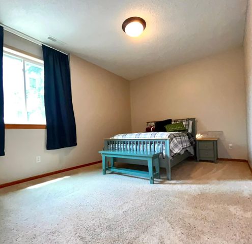 8367 153rd Place, Savage, MN 55378
