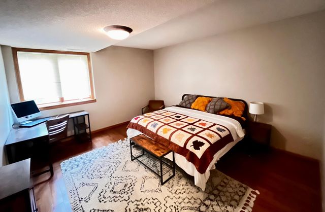 8367 153rd Place, Savage, MN 55378