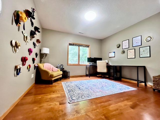 8367 153rd Place, Savage, MN 55378