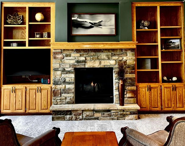 8367 153rd Place, Savage, MN 55378