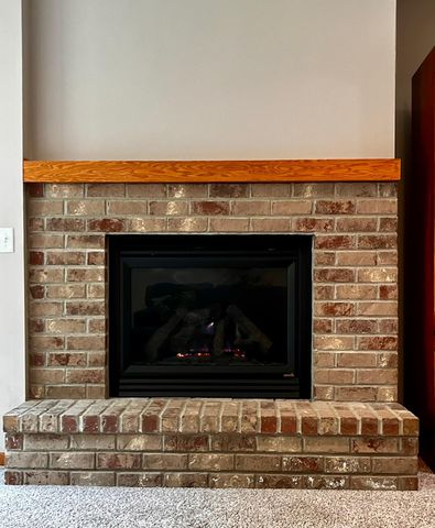 8367 153rd Place, Savage, MN 55378