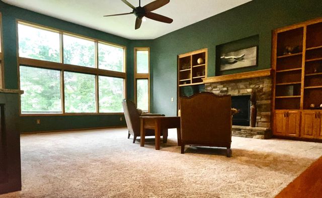 8367 153rd Place, Savage, MN 55378