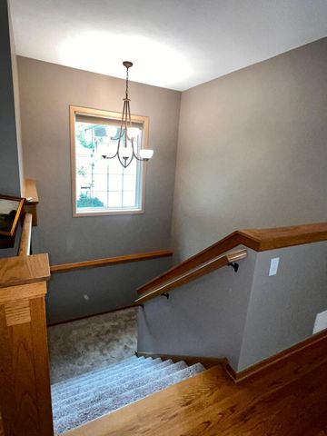 8367 153rd Place, Savage, MN 55378