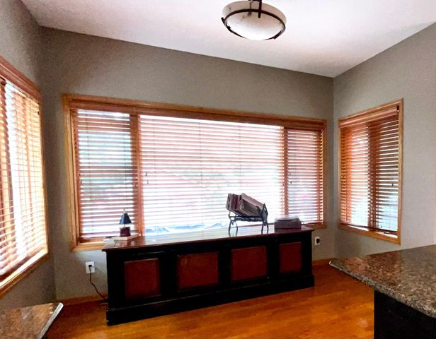 8367 153rd Place, Savage, MN 55378