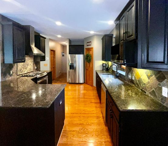 8367 153rd Place, Savage, MN 55378