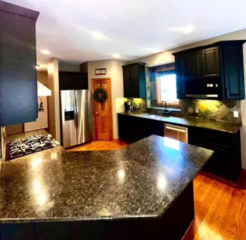 8367 153rd Place, Savage, MN 55378