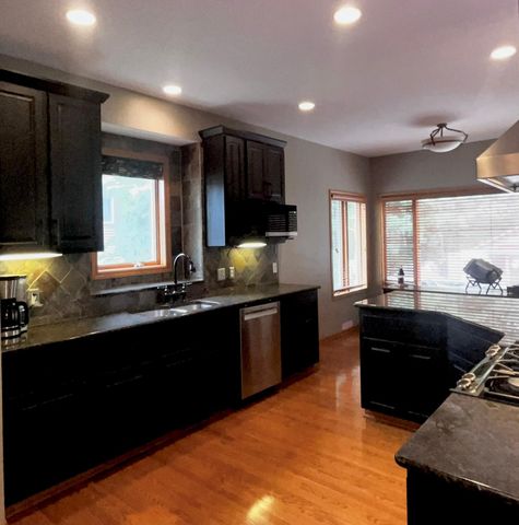 8367 153rd Place, Savage, MN 55378