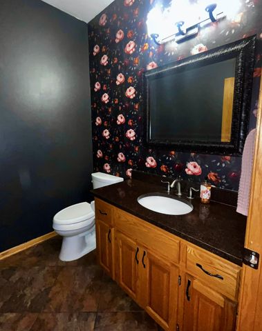8367 153rd Place, Savage, MN 55378
