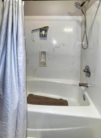 8367 153rd Place, Savage, MN 55378