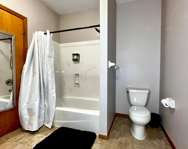 8367 153rd Place, Savage, MN 55378