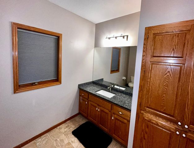 8367 153rd Place, Savage, MN 55378