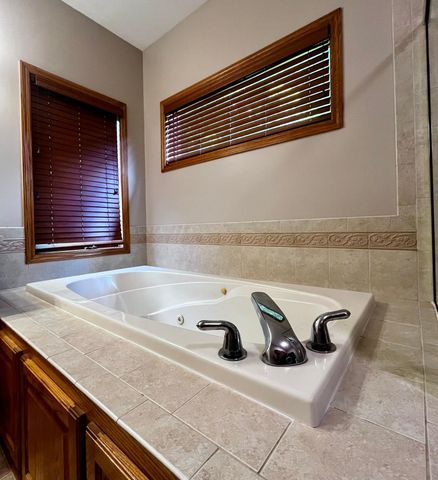 8367 153rd Place, Savage, MN 55378