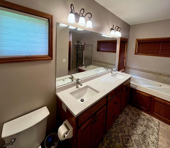 8367 153rd Place, Savage, MN 55378