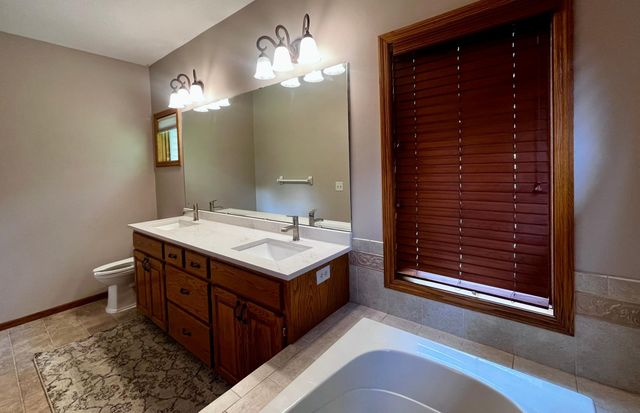 8367 153rd Place, Savage, MN 55378