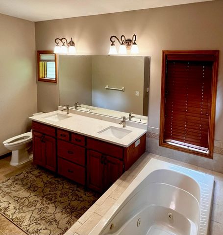 8367 153rd Place, Savage, MN 55378